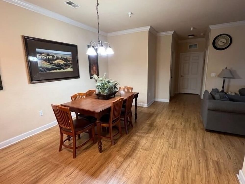 1361TT Unit 7308 Tuscana Resort condo - photo 15