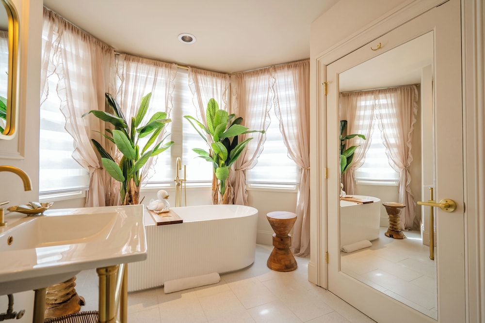 Coastal Chateau - photo 118