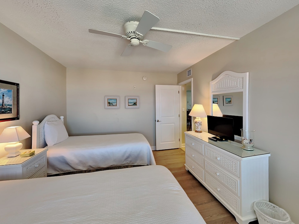 Regency Towers by Southern Vacation Rentals - photo 119