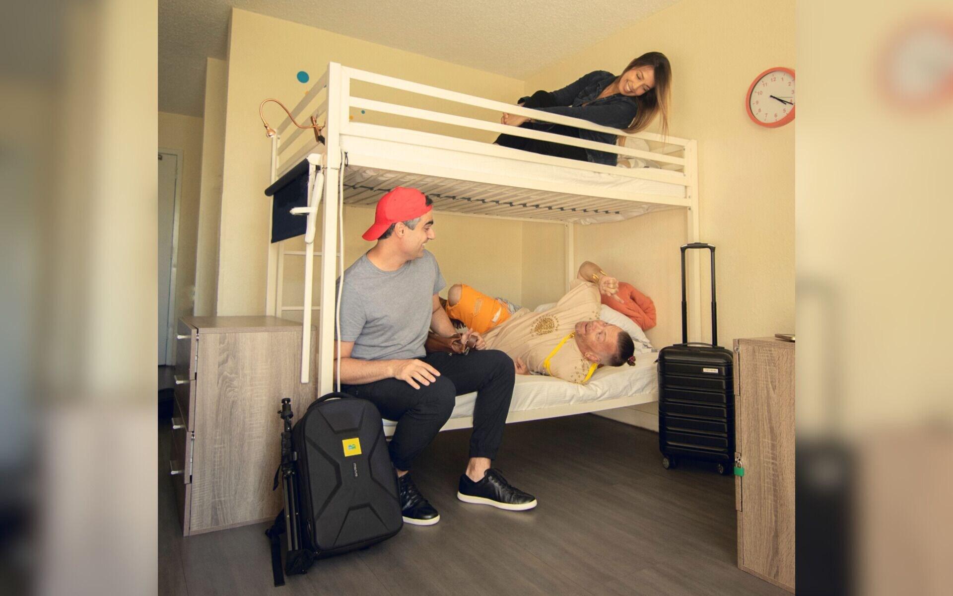 Bposhtels Orlando Disney - photo 13