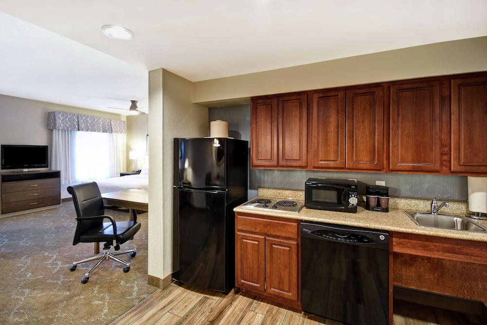 Homewood Suites by Hilton Dover - photo 22