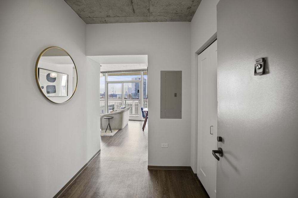 Placemakr Premier SoBro - photo 11