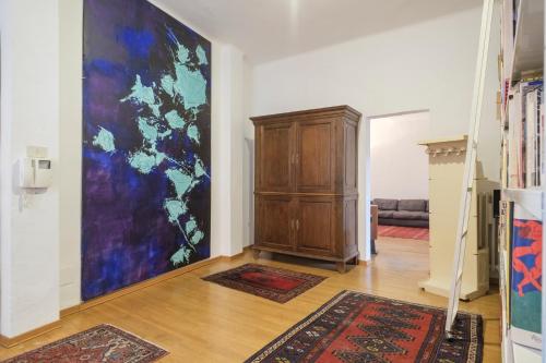 Towers View by Studio Vita in Bologna, Italy