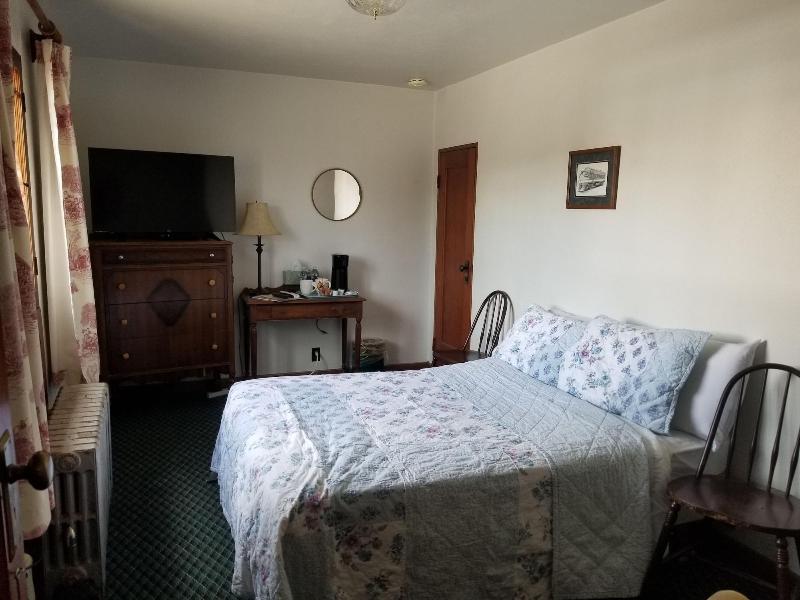The Chama Hotel & Shops - photo 19