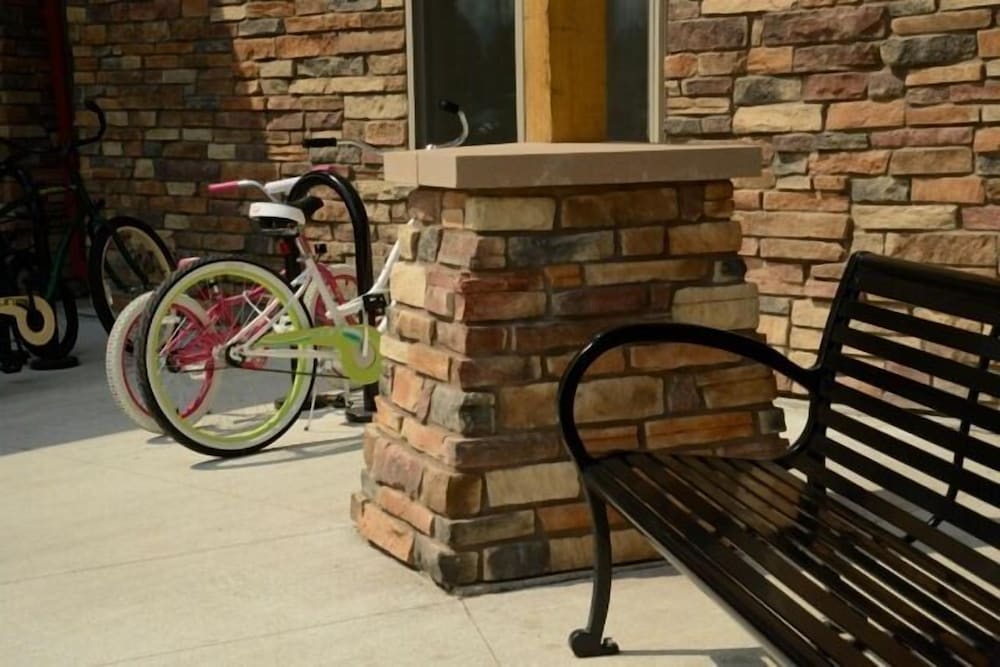 Hampton Inn & Suites Boulder North - photo 50