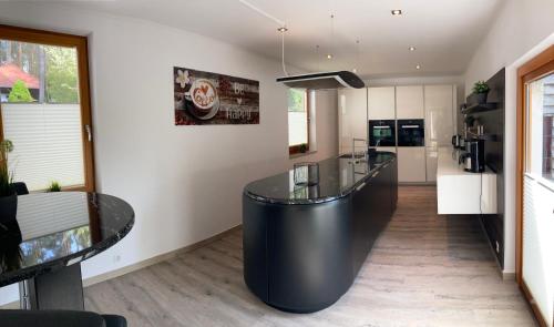 Ferienwohnung Charline — Waren — photo 4