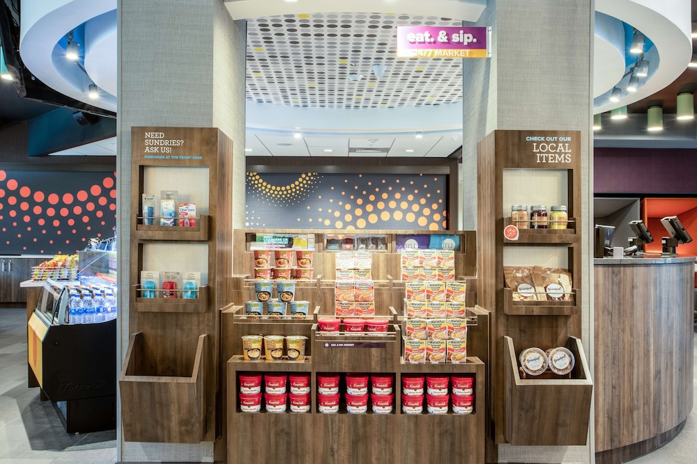 Tru By Hilton Bradenton I 75 FL - photo 37
