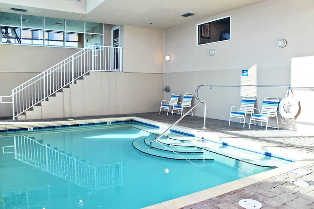 Crystal Shores West 1102 - photo 13
