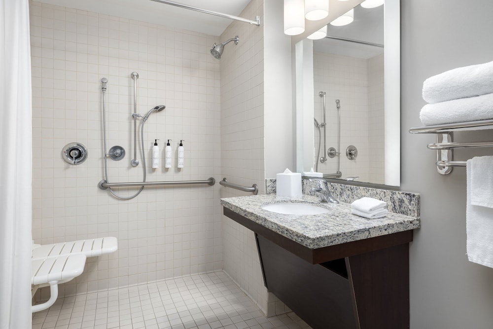 TownePlace Suites by Marriott Fort Walton Beach Eglin AFB - photo 18