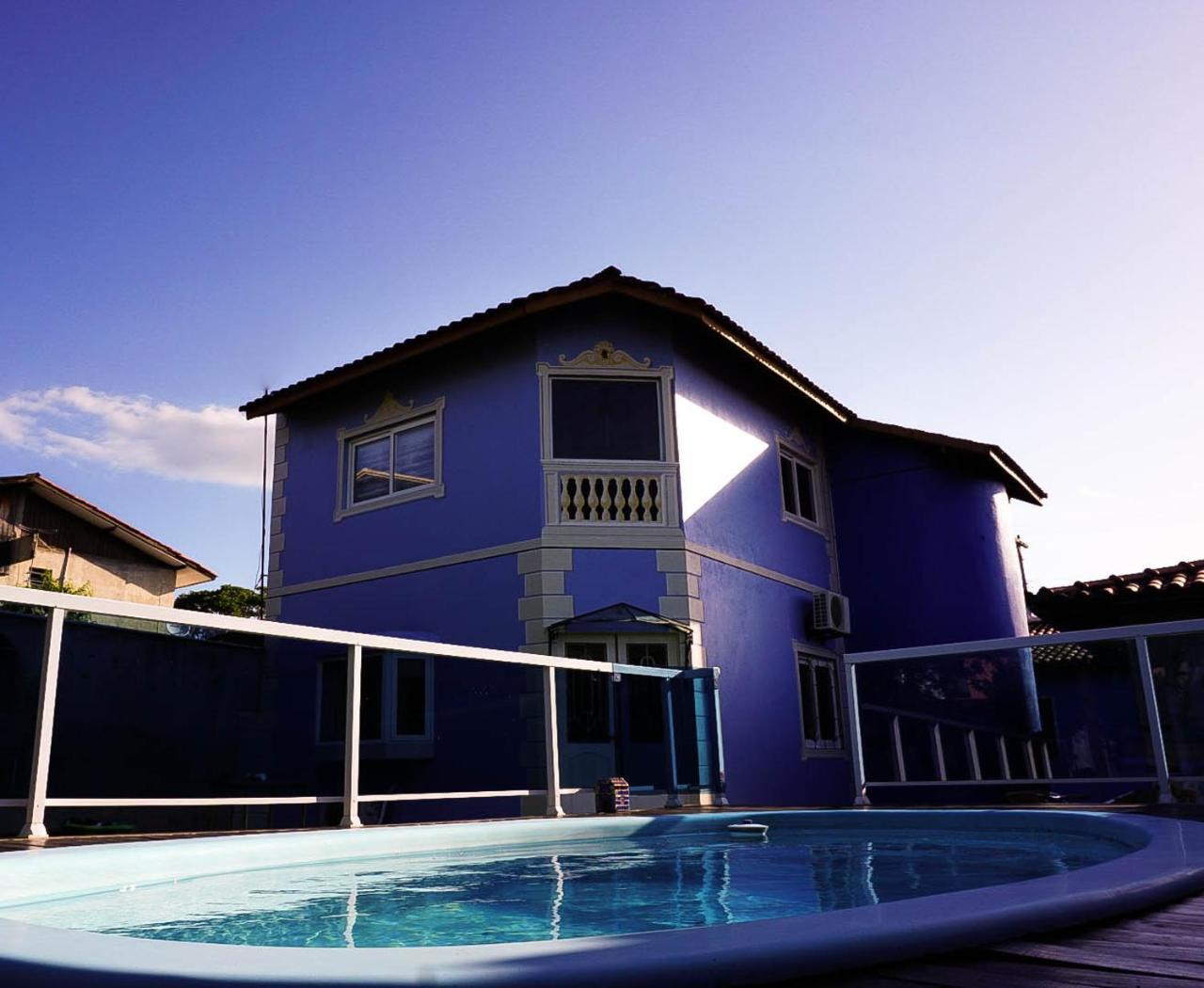 Suite Queen D'Arte — 4-Star Luxury Hotel in Florianopolis, Brasil