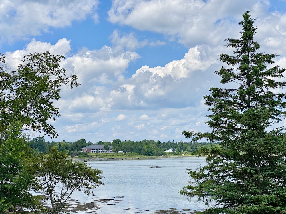 Island View Hotel Bar Harbor - photo 28