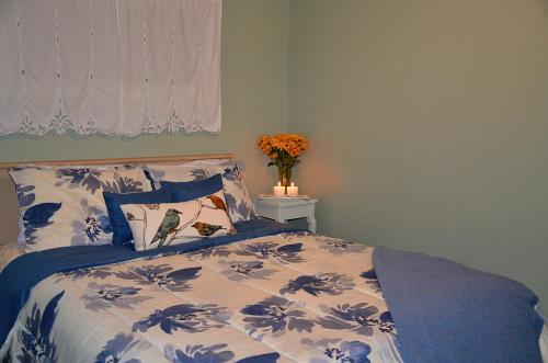 Agate Beach Motel - photo 29