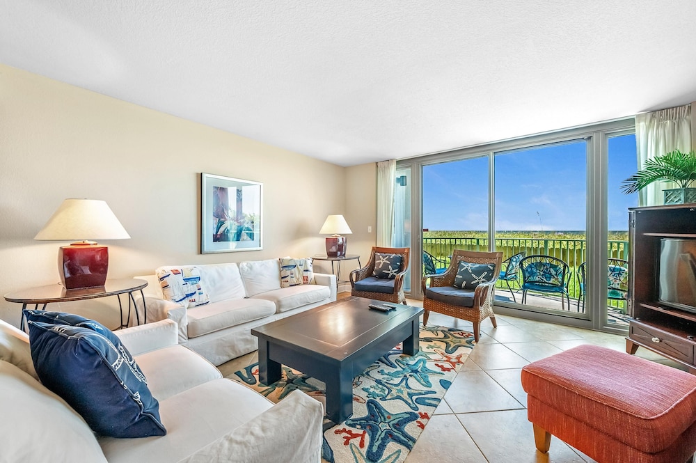 Perdido Towers East 103 - photo 19