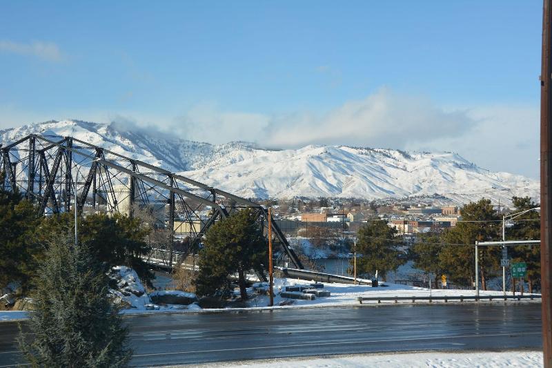 Cedars Inn - photo 37