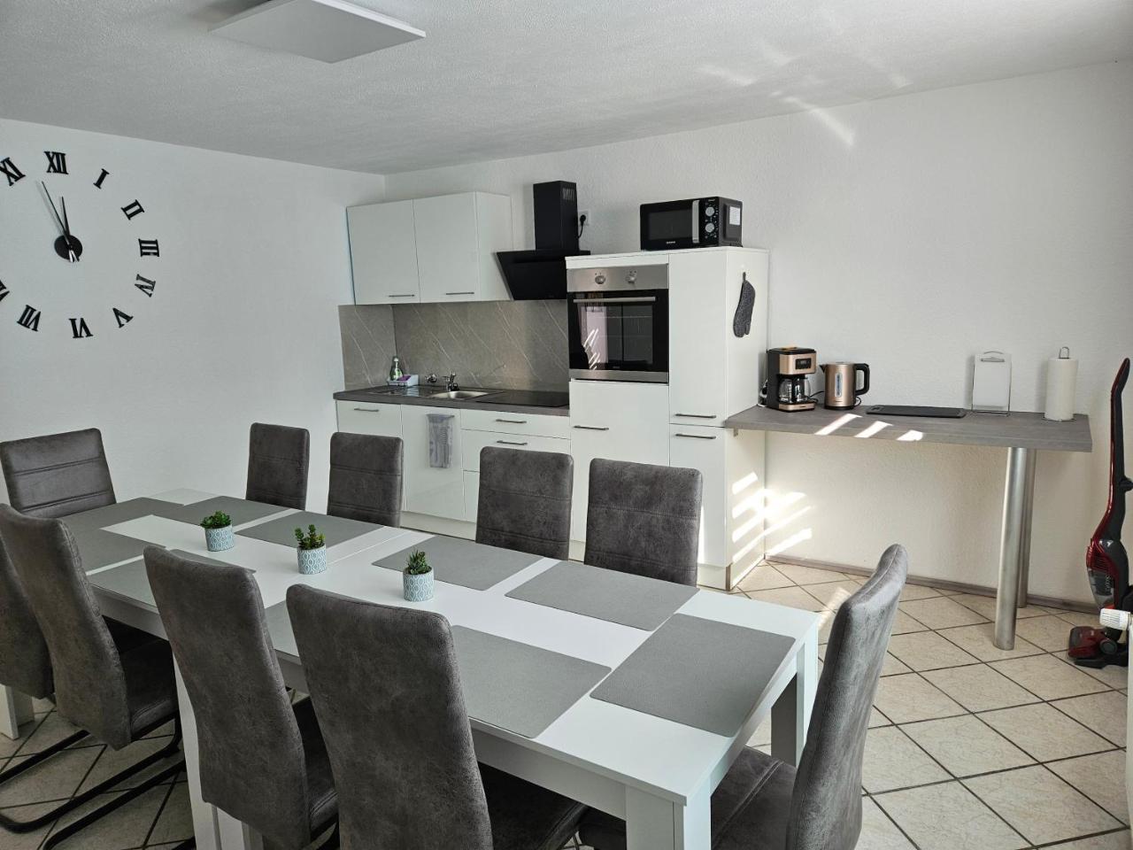 An der Dorfeiche — 4-Star Luxury Hotel in Hamm, Germany