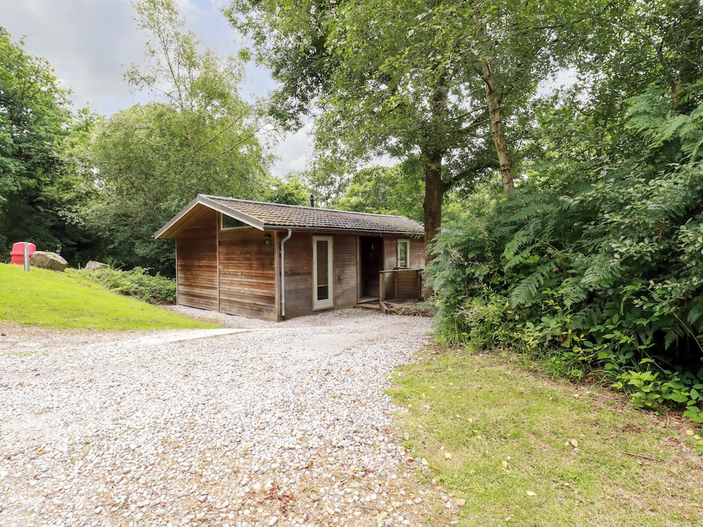 4 Stonerush Valley in Looe, United Kingdom