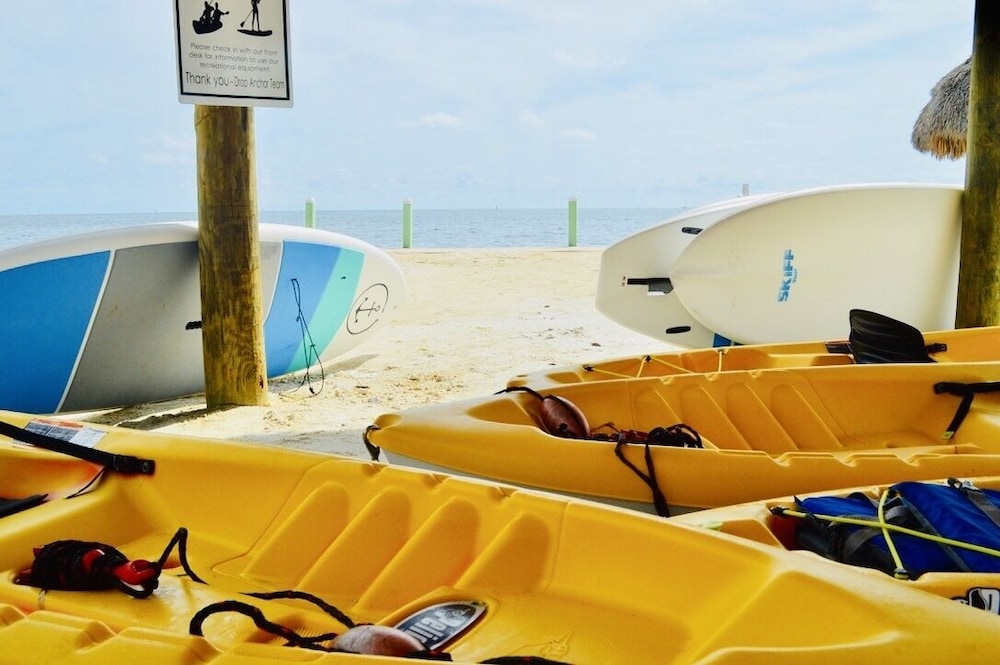 Drop Anchor - photo 151