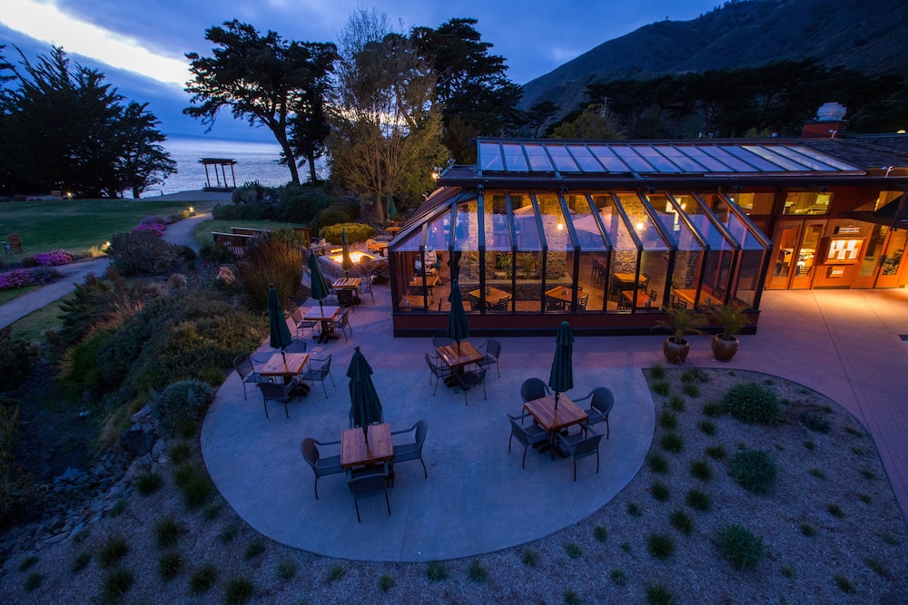 Ragged Point Inn and Resort - photo 44