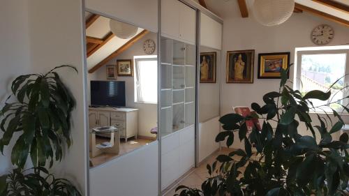 Apartment Varina
