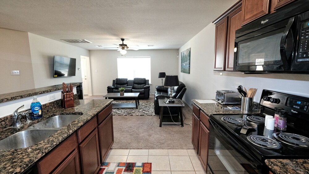 20506 Markers Ridge Dr - photo 13