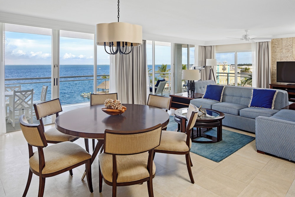 Reefhouse Resort & Marina - photo 26