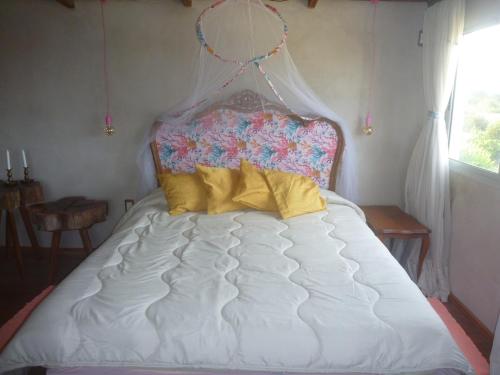 Idalia — Dieciocho De Julio — photo 2