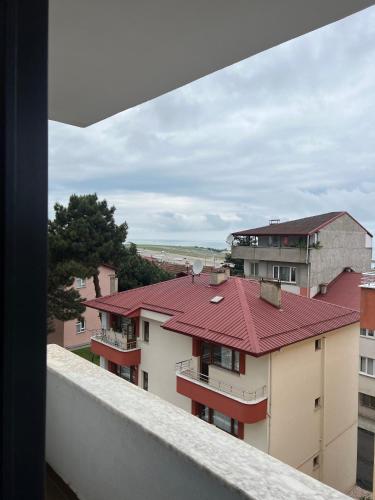 Trabzon Albayrak Suite — Trabzon — photo 5