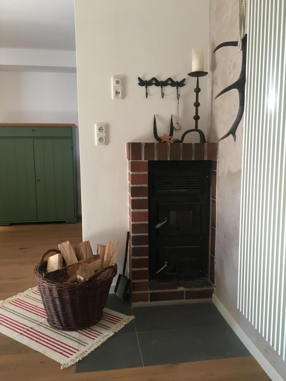 Ihle Huimat — Oberstdorf — photo 2