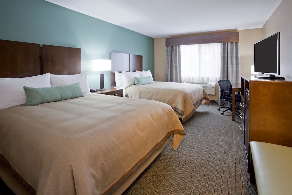 GrandStay Delano - photo 7