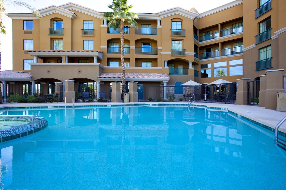 Holiday Inn Phoenix Chandler by IHG - photo 50