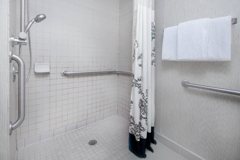 Residence Inn by Marriott Provo - photo 57