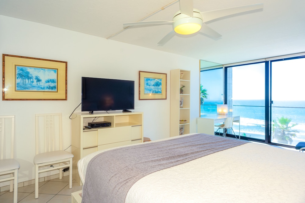 Capri by the Sea by All Seasons Resort Lodging - photo 6