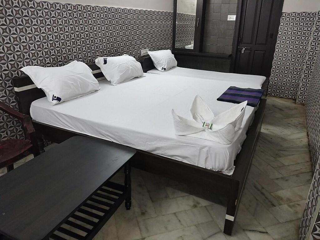 Karthikeya Residency — Kakinada — photo 2