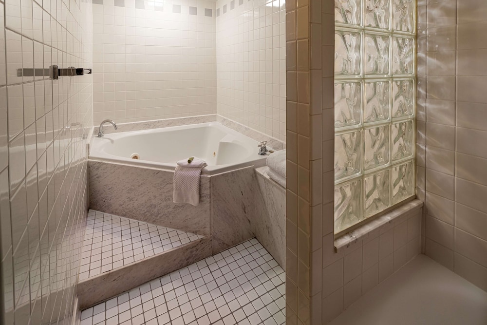 Hilton Cincinnati Netherland Plaza - photo 43