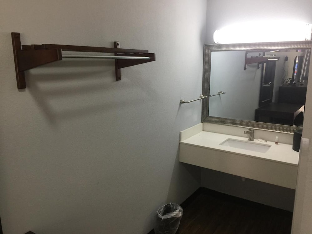Hillside Motel Glen Mills - photo 15