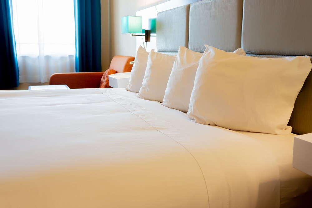 Hotel Tucson City Center Ascend Hotel Collection - photo 41