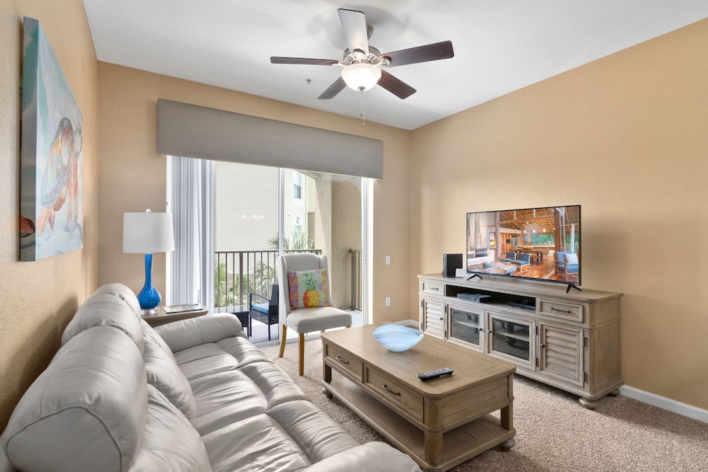 Vista Cay by Orlando Resort Rentals on Universal Boulevard - photo 71