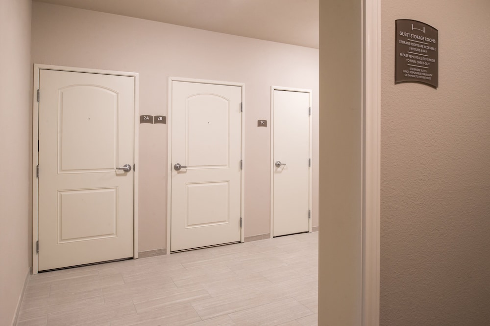 Staybridge Suites Pecos by IHG - photo 50