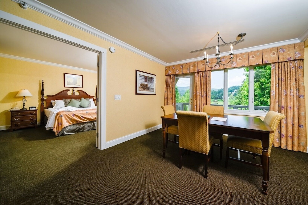 Stoweflake Mountain Resort & Spa - photo 47