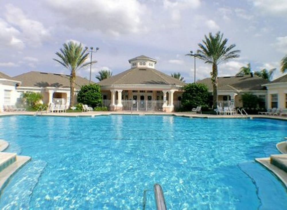Resort Condo Close to Disney World - photo 30
