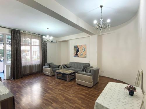Bellissimo Apartamento City Center