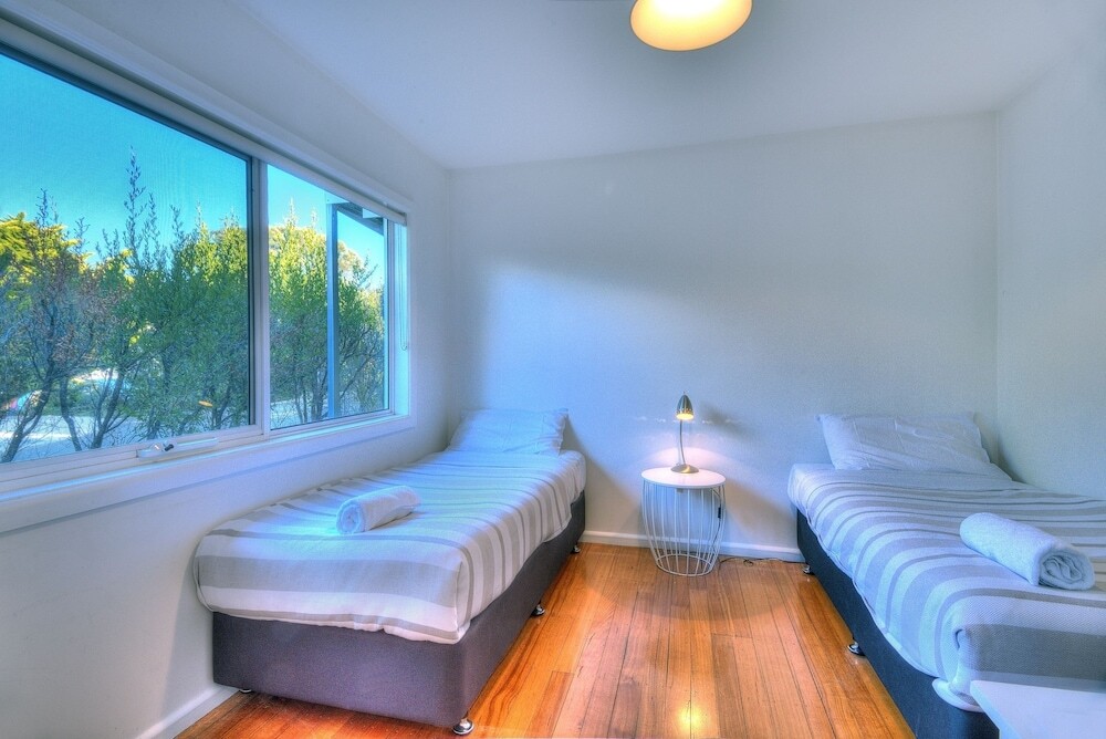 Fish At Freycinet in Coles Bay, Australia