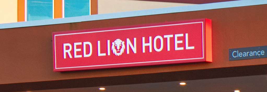 Red Garter Casino Hotel - photo 3