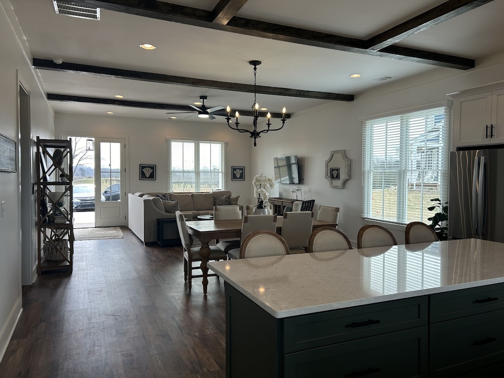 Kaya Cottages - photo 37