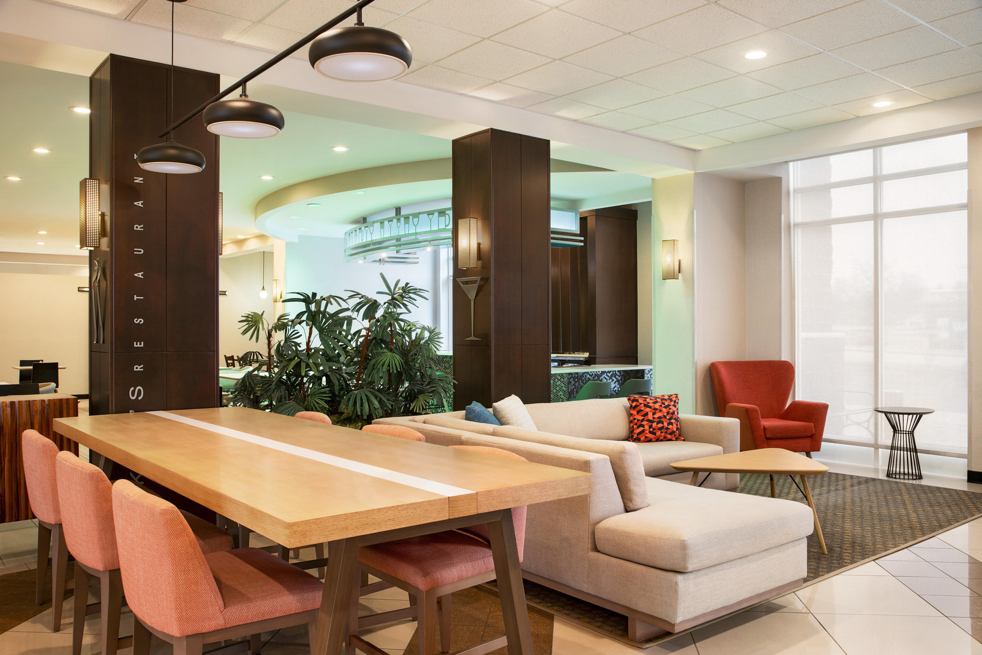 Holiday Inn Florence By Ihg — Florence