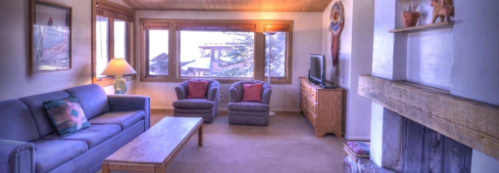 Aspenwood A Destination Residence - photo 18