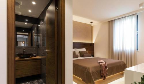 Apartment Prestige
