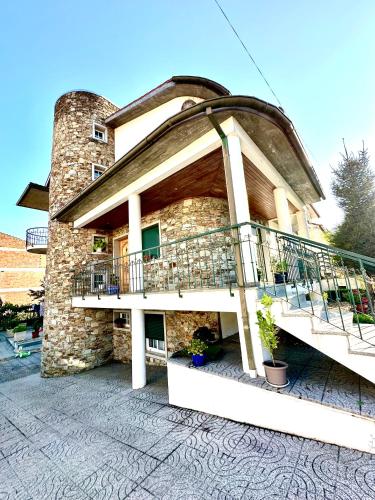 Quarto privado Bragança in Braganca, Portugal