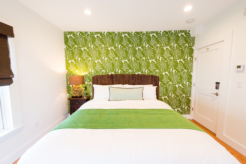 The Newport Inn - photo 9