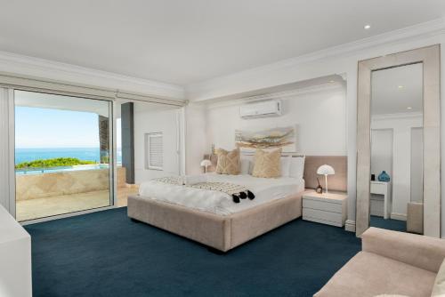 1 Victoria Road Unit 2